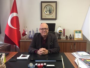 Türk doktorlarından çığır açan yöntem