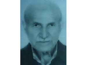 Samsun’da sobadan zehirlenen yaşlı adam hayatını kaybetti