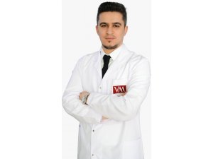 Dr. Yıldırım: “Obezite ameliyatı estetik kaygı için yapılmaz”