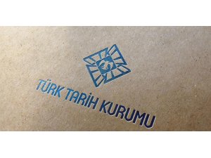 Türk Tarih Kurumundan Ermeni meselesine dair yeni çalışmalar