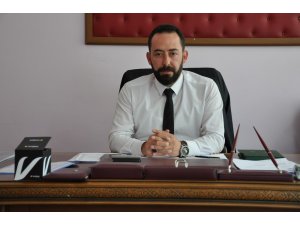Fatih Kalay, Simav Belediye Başkan Yardımcısı oldu