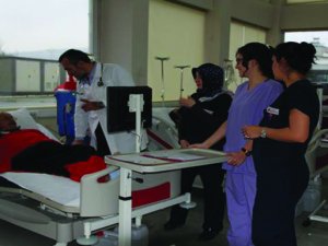 İnternette satılık böbrek pazarı