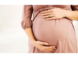 Hamilelikte aşırı kilo almamak için 10 öneri