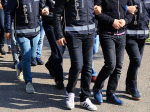 FETÖ’nün TSK yapılanmasında 137 kişi tutuklandı