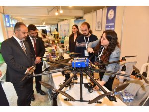 ’Dijital Türkiye’nin marka bilim festivali başladı