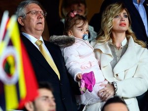 Boşanma iddialarına sert cevap!