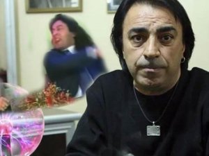 Medyum Keto hayatını kaybetti