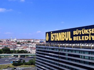 23 Haziran'a kadar İstanbul'u yönetecek isim belli oldu