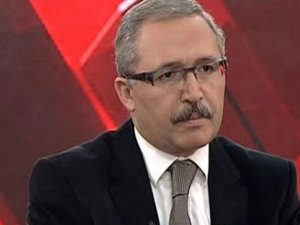 Abdulkadir Selvi: AK Parti yeni bir strateji ile seçimlere hazırlanıyor