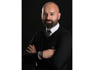 Kıskançlıkla başa çıkma tüyoları