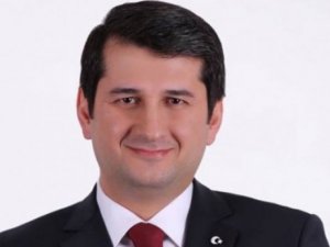 Trabzonlu İBB meclis üyesinden Tevfik Göksu'ya tepki