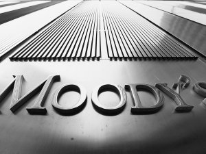 Moody's'den Türkiye için kritik uyarı