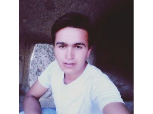 Niğdeli asker Hatay’da şehit oldu