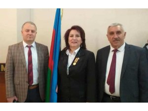 Asimder Başkanı Gülbey: “Ermeni, Rum ve Süryanilere vatandaşlık verilmelidir”