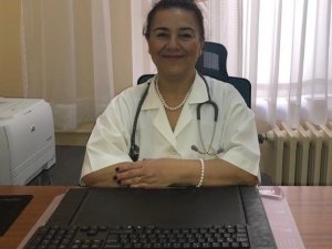 ESOGÜ’de “Tiroid Hastalıkları Bilgilendirme Toplantısı” düzenlenecek
