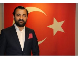 Erzincan Baro Başkanı Adem Aktürk’ten Avukat Müzeyyen Boylu’nun öldürülmesine ilişkin açıklama