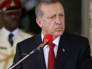 Erdoğan'dan 23 Haziran kararı: Bunları yapmayacak