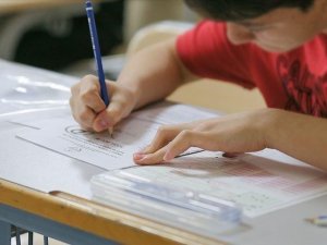 Liselere Giriş Sınavı (LGS) belgesi yayınlandı!