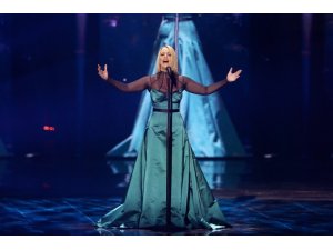 Eurovision’da jüri hatası düzeltildi