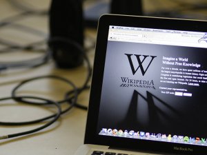 Wikipedia AİHM'e gidiyor: İçerikler ifade özgürlüğü kapsamındadır