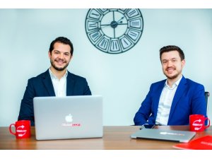 obilet.com CEO’su Gürocak: "Teknolojiyi kullanarak seyahat sektörünü dönüştürmeye devam ediyoruz"