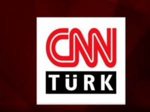 CNN Türk'ten flaş açıklama! 
