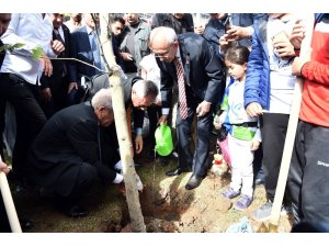 CHP Genel Başkanı Kılıçdaroğlu: “YSK bu kararla kendini yok saymıştır”