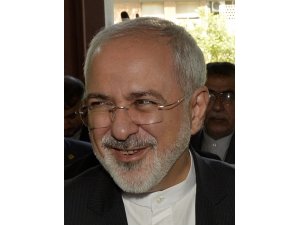 İran’dan ABD’nin kararına tepki