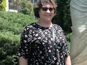 Aydın’da 5 gündür kayıp olan kadın bulundu