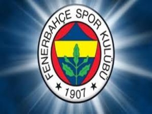 Fenerbahçe yöneticileri ve Aziz Yıldırım Silivri’de