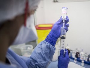 Türkiye ile Küba arasında kanser aşısı için işbirliği