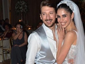 Beyza Şekerci’den dört yıl sonra gelen itiraf