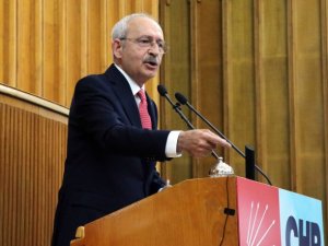 Kılıçdaroğlu AKP'li seçmene seslendi: Bunu sormayacak mısınız?