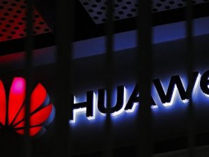Huawei yasağı pahalıya patladı