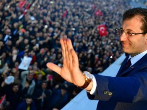 AKP seçmeni 'İmamoğlu haklı' görüşünde