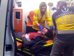 Şişli'deki kanlı infazın arkasından mafya babası çıktı