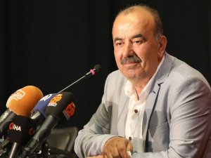 Mudanya Belediye Başkanı’ndan Suriyeli açıklaması