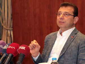 AKP'de İmamoğlu'nun Beylikdüzü dönemini incelemeye aldı