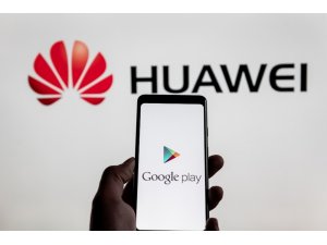 Doç. Dr. Taner Çevik: “Teknoloji ambargosu Huawei’nin sonunu getirebilir”