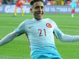 Beşiktaş transfer bombasını patlatıyor