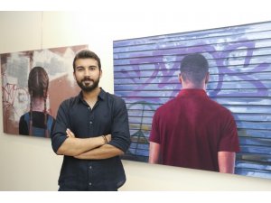 MTSO Sanat Galerisi, 2018-2019 sezonunu ‘Bellek/İz’ sergisiyle kapattı