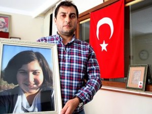 Rabia Naz için verilen araştırma önergesi AKP ve MHP oylarıyla reddedildi