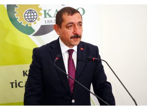 Başkan Vidinlioğlu: "Olmazsa olmazımız turizm"