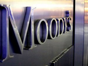 Moody's'den kritik Türkiye kararı 