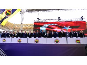 Fenerbahçe’de yönetim kurulunun talepleri kabul edildi
