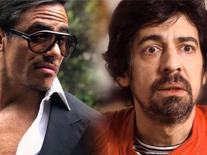 Okan Bayülgen’den Nusret’e sert sözler: Böyle bir aptallığa prim vermeyin