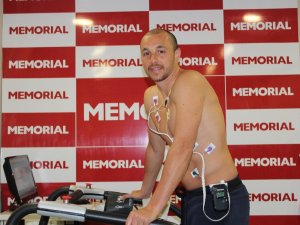 Aatif Chahechouhe, Antalyaspor için sağlık kontrolünden geçti