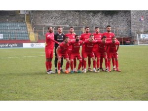 Zonguldak Kömürspor’ûn yeni sezon açılış tarihi belli oldu