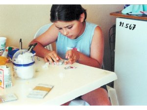 3. Kıbrıs Diyabetik Çocuk ve Gençlik Kampı Lapta’da düzenlenecek