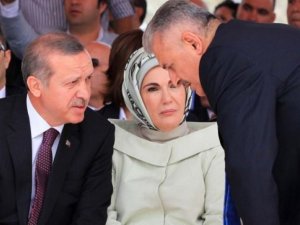Seçime günler kala Erdoğan ile Yıldırım cephesi arasında kriz 